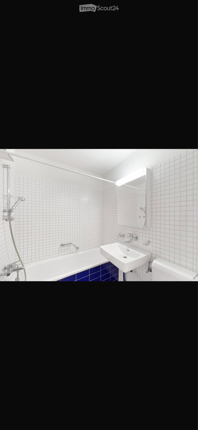 3.5 Zimmer-EG-Wohnung mit Gartensitzplatz (5)