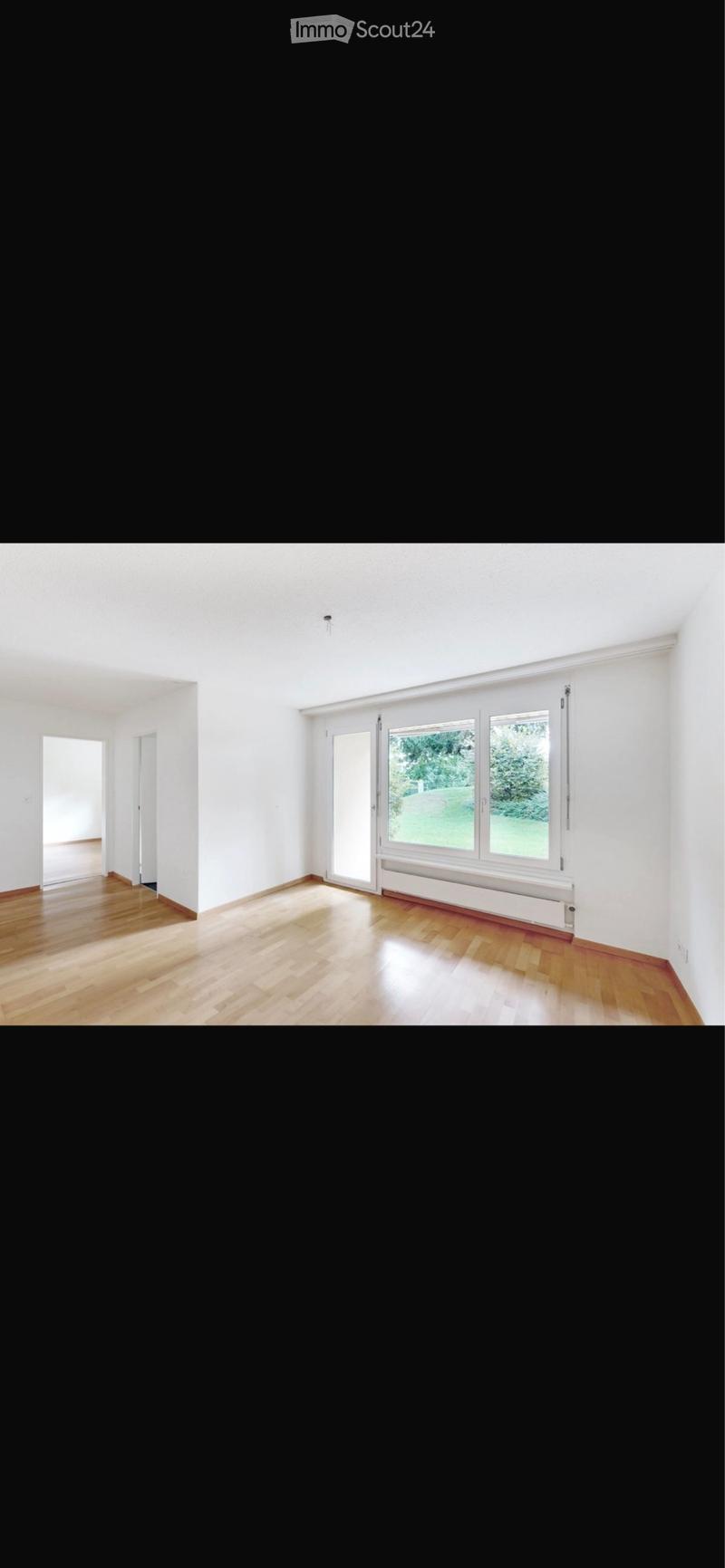 3.5 Zimmer-EG-Wohnung mit Gartensitzplatz (3)