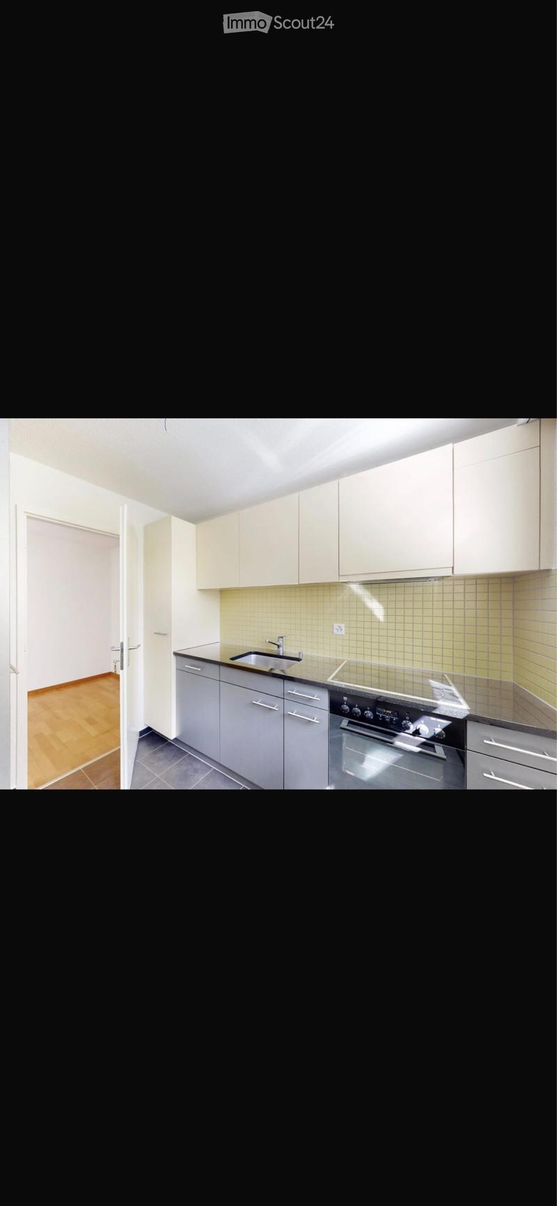 3.5 Zimmer-EG-Wohnung mit Gartensitzplatz (4)