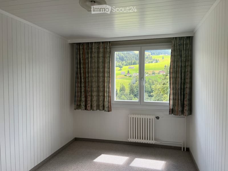 3-Zimmer Wohnung mit Aussicht zu vermieten (5)