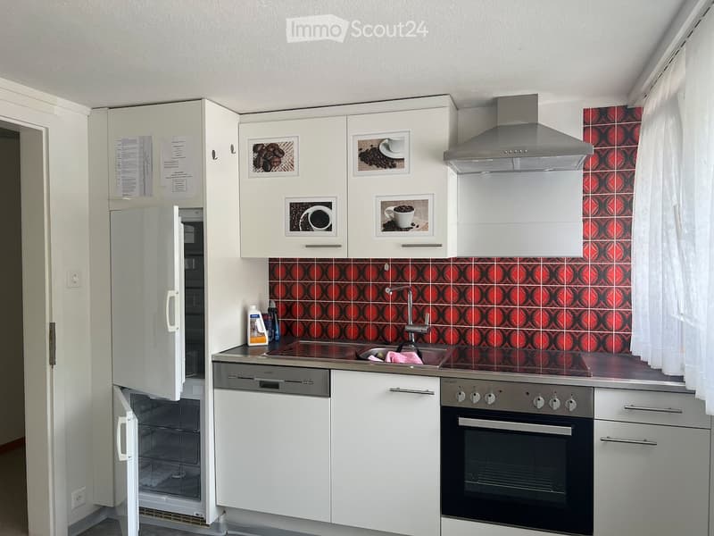 3-Zimmer Wohnung mit Aussicht zu vermieten (3)