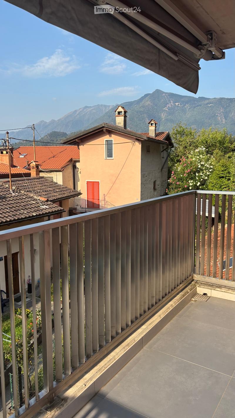 CERCASI SUBENTRANTE 2.5 LOCALI SOLDUNO (5)