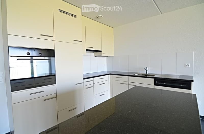 Wohnung 3,5 Buchs ZH (4)
