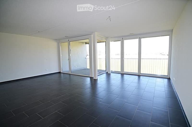Wohnung 3,5 Buchs ZH (5)