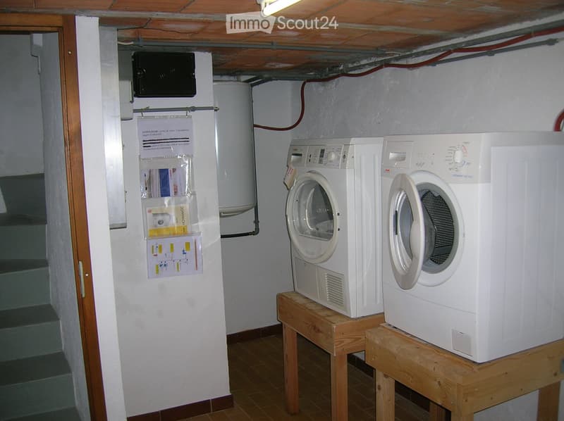 Casetta a Lodano ( Vallemaggia ) (5)