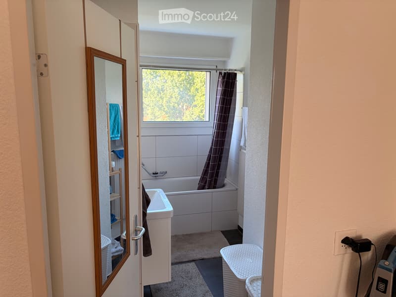 3 Zimmer Wohnung (5)