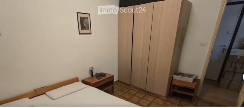 Cerco subentrante 1 Settembre 2026 (4)