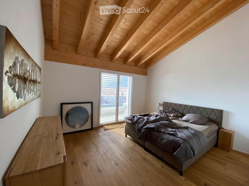 Exklusive 4.5 Zimmer-Attika-Wohnung per 1.10.2026 (4)