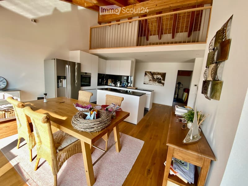 Exklusive 4.5 Zimmer-Attika-Wohnung per 1.10.2026 (3)