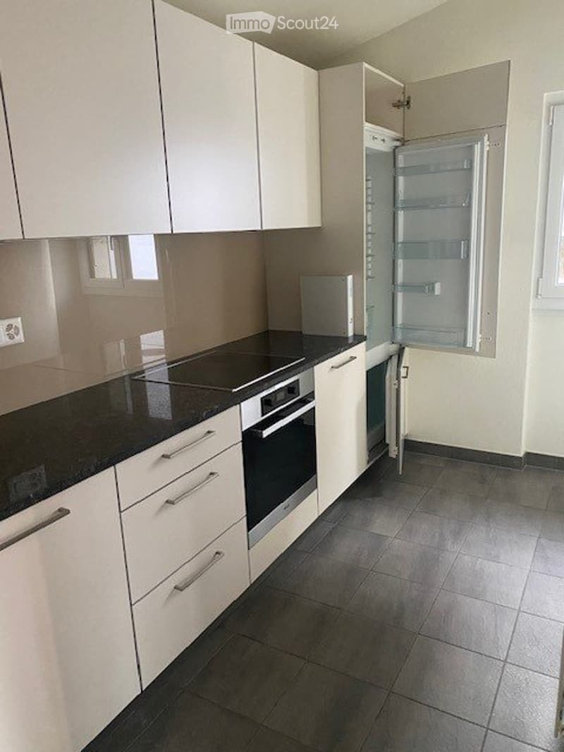 Accogliente casa unifamiliare di 4.5 locali a Muralto (3)