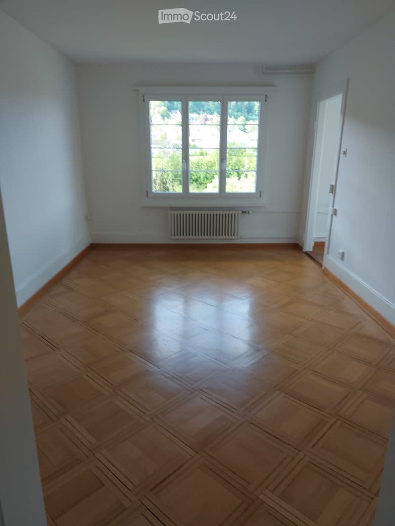 4-Zimmer Wohnung in St. Gallen, ab Sept. 2026 bis März 2027 (5)