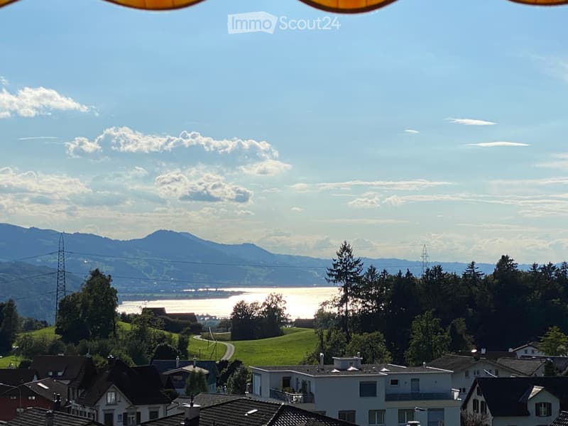 2.5 Zimmer mit Seesicht (1)