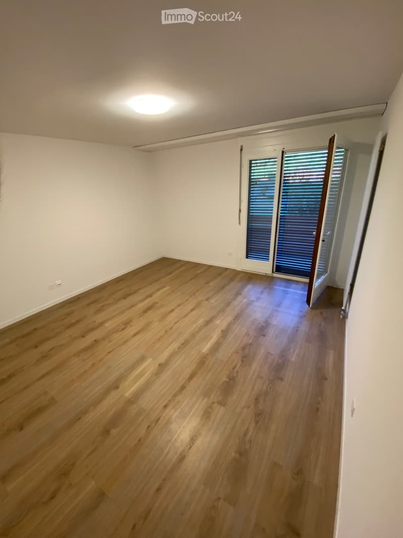 2.5 Zimmer mit Seesicht (2)