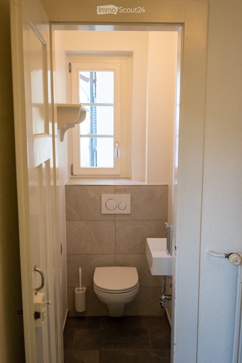 3 Zimmer-Wohnung (3)