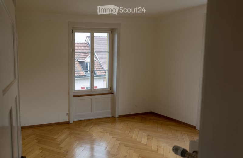 3 Zimmer-Wohnung (5)