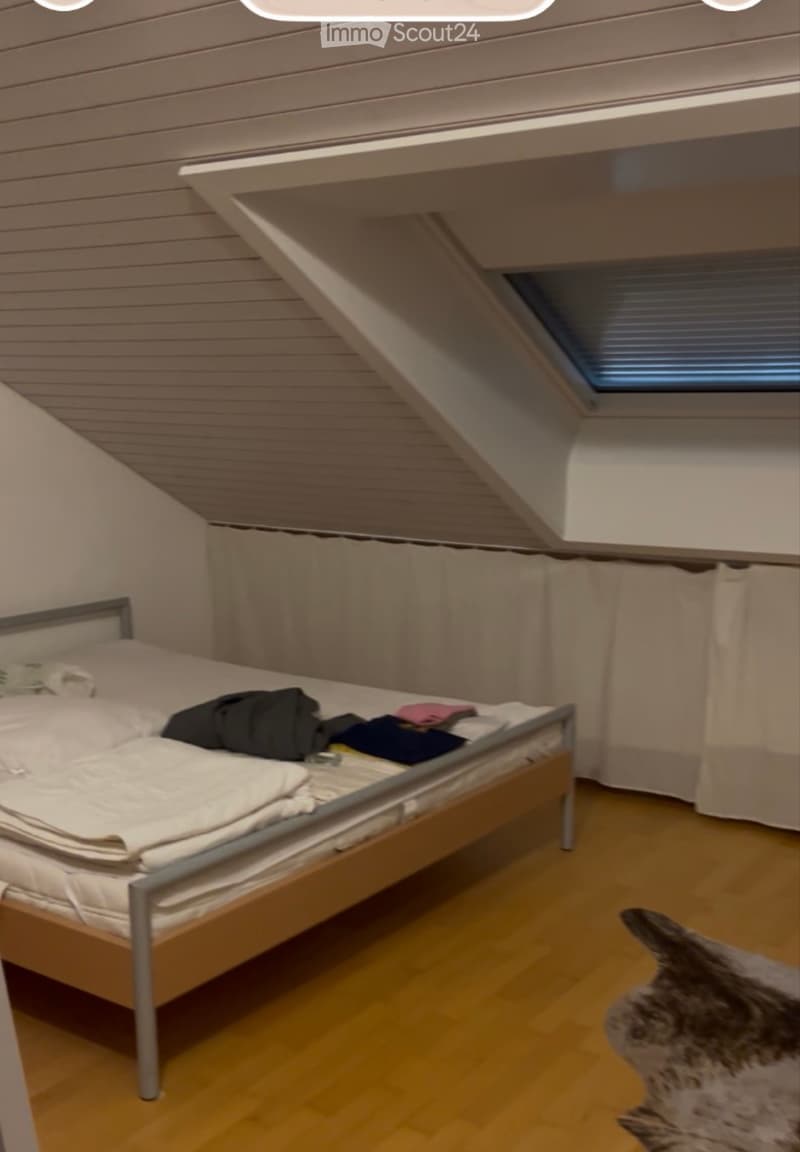 In Freienbach steuergünstig zu vermieten (1)