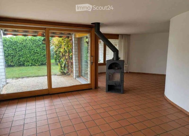 5 Zimmer-Doppeleinfamilienhaus (5)