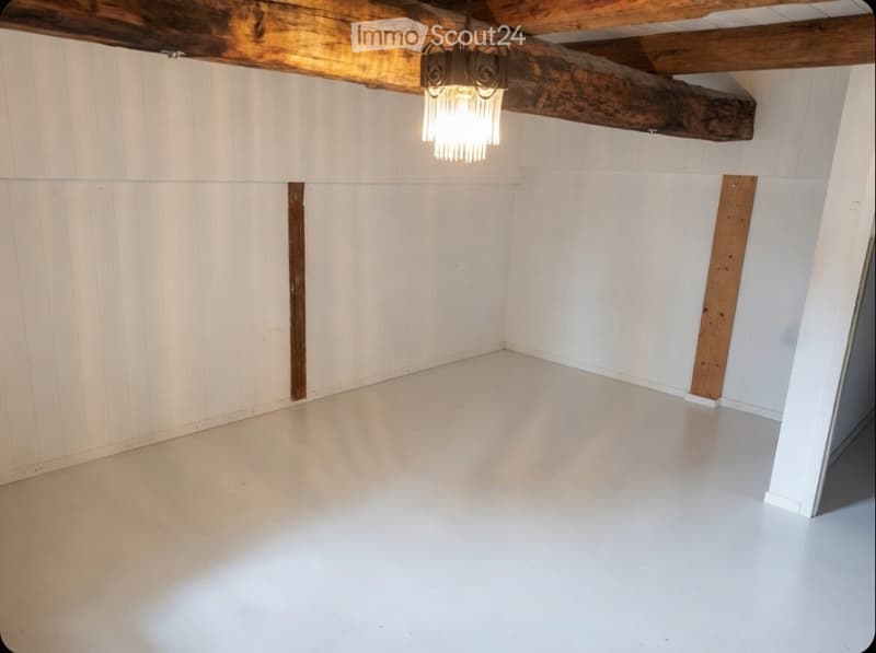 WG ZimmerBauernhaus -WG-Zimmer in 4552 Derendingen (3)