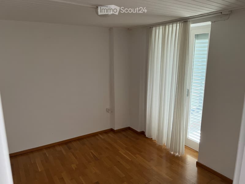 Appartamento 3.5 locali in affitto a Cadenazzo (3)