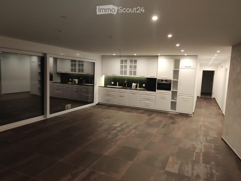 Neuwertige 4,5-Zi-Wohnung 128 m² / Bauj 2023 / ab 01.11.2026 (4)