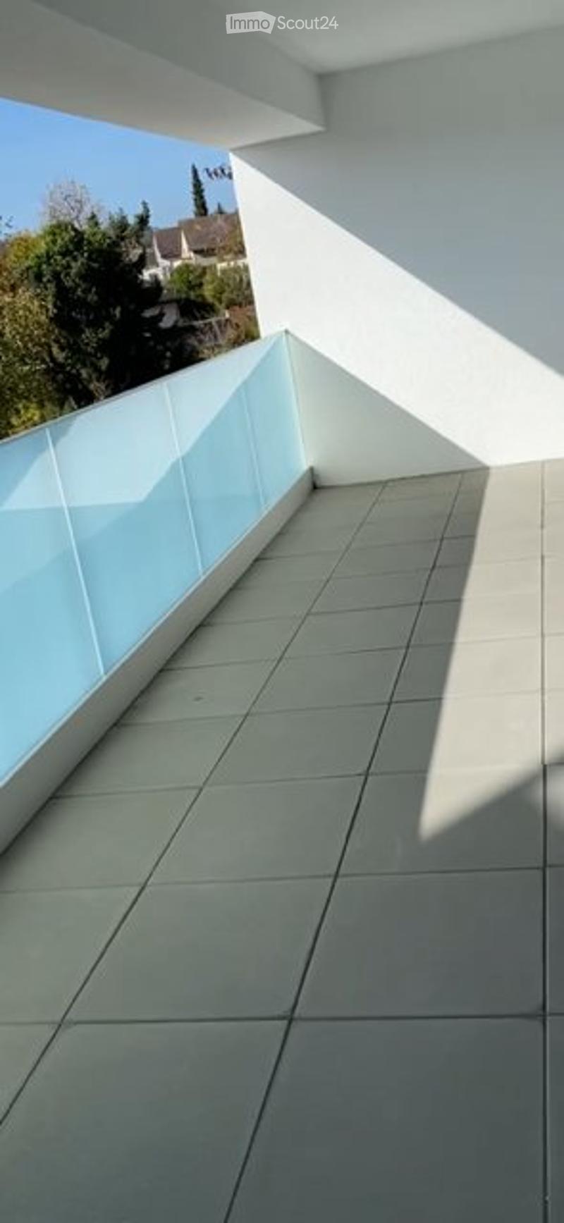 Neuwertige 4,5-Zi-Wohnung 128 m² / Bauj 2023 / ab 01.11.2026 (3)