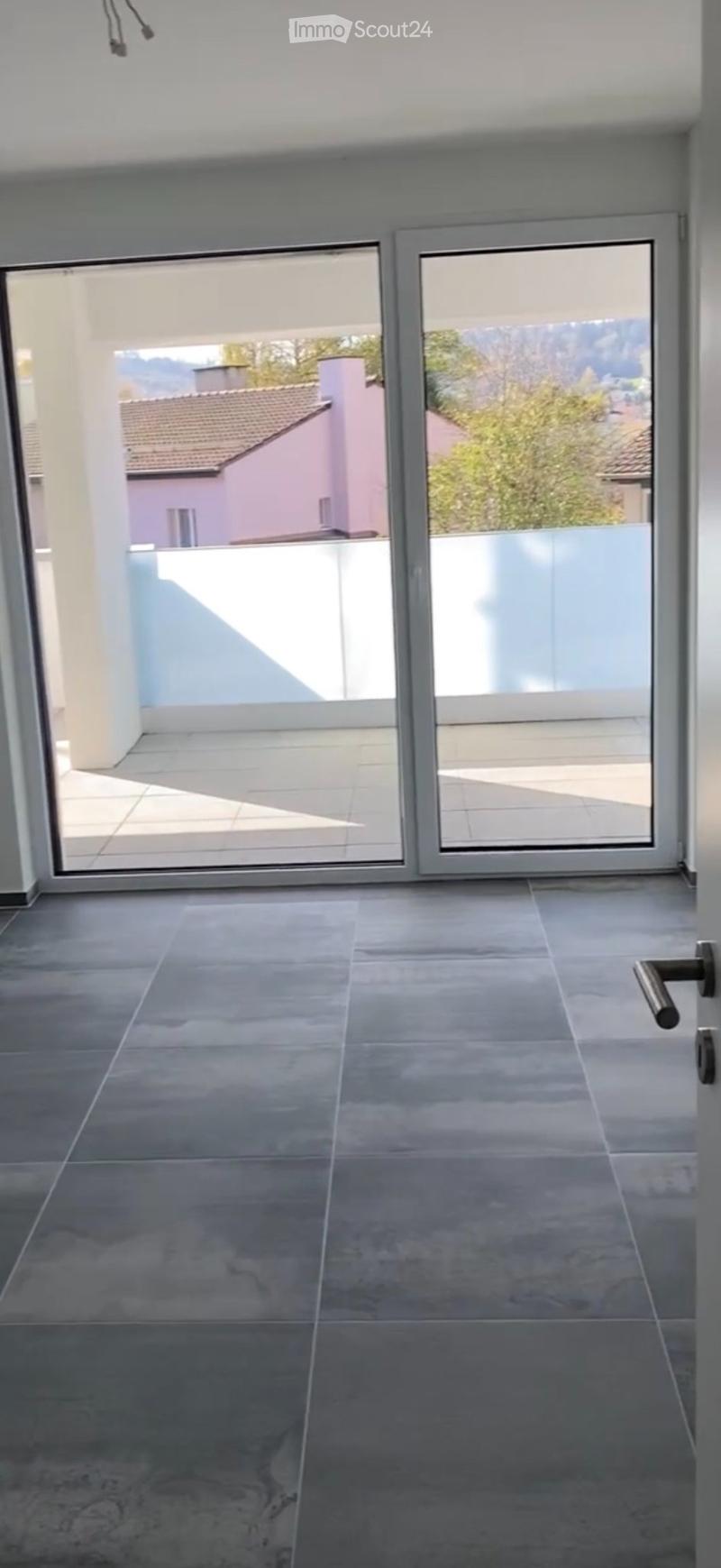 Neuwertige 4,5-Zi-Wohnung 128 m² / Bauj 2023 / ab 01.11.2026 (5)