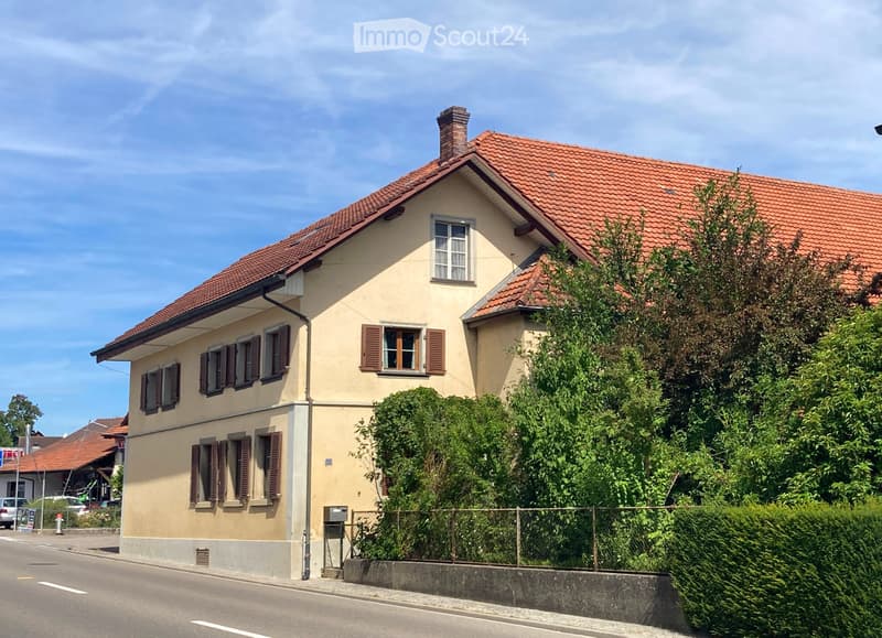 Wohnhaus (3)