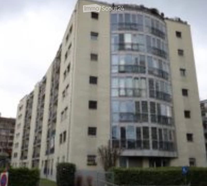 Location de vacances (1)