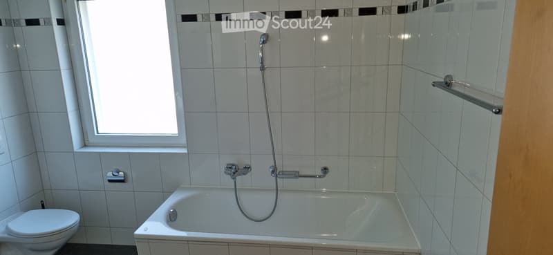 Wohnung in Susten (5)