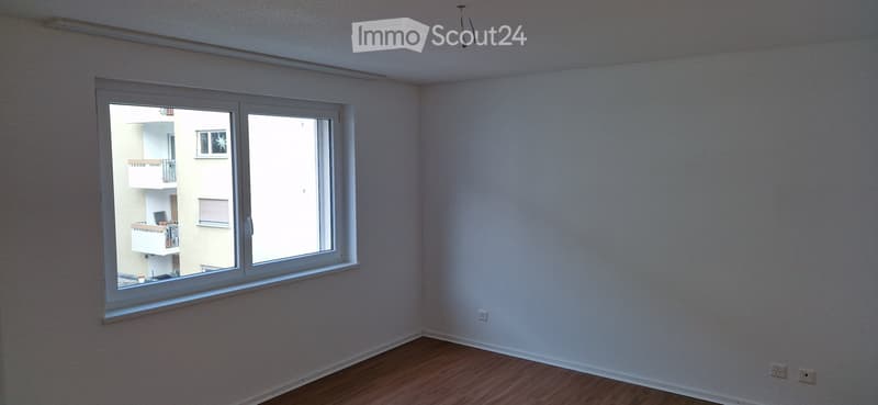 Wohnung in Susten (2)