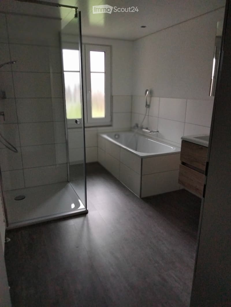Doppeleinfamilienhaushälfte (3)