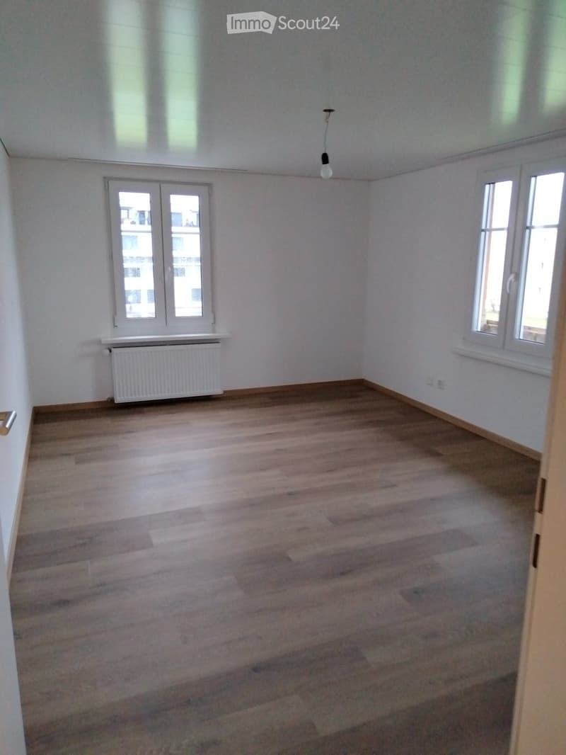 Doppeleinfamilienhaushälfte (5)