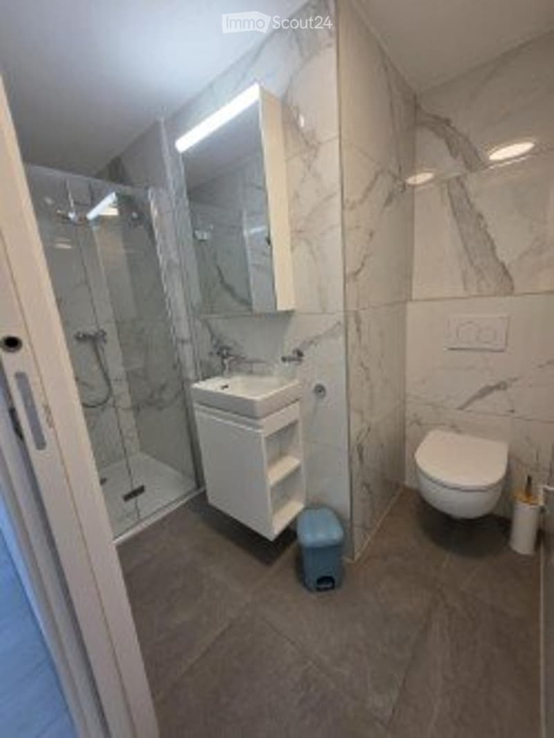 AFFITTASI APPARTAMENTO 2 LOCALI GIUBIASCO COLLINA (4)