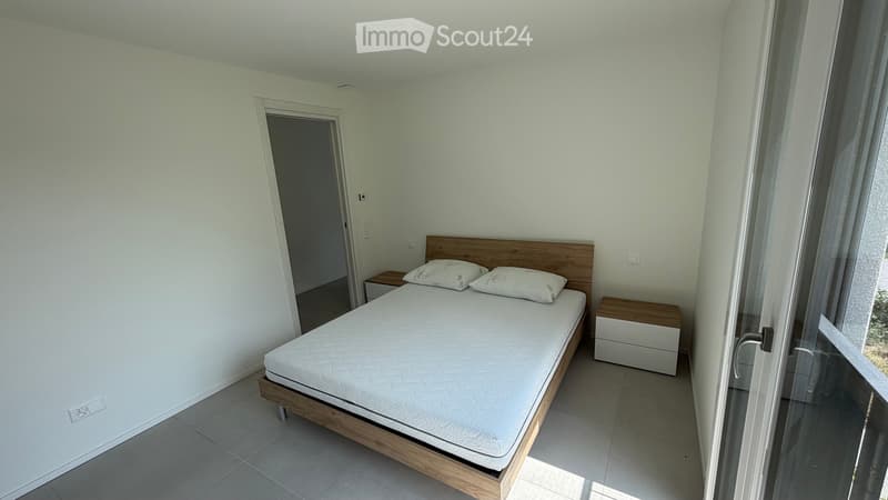AFFITTIAMO BELLISSIMO 2.5 ARREDATO (4)