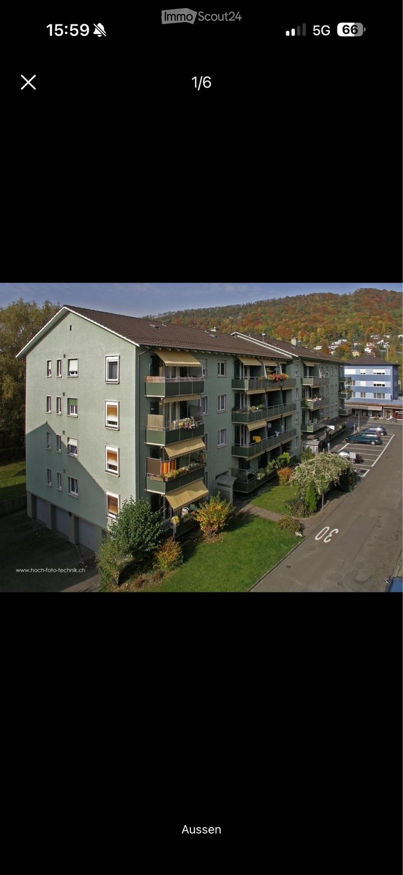 Nachmieter gesucht ab sofort (5)