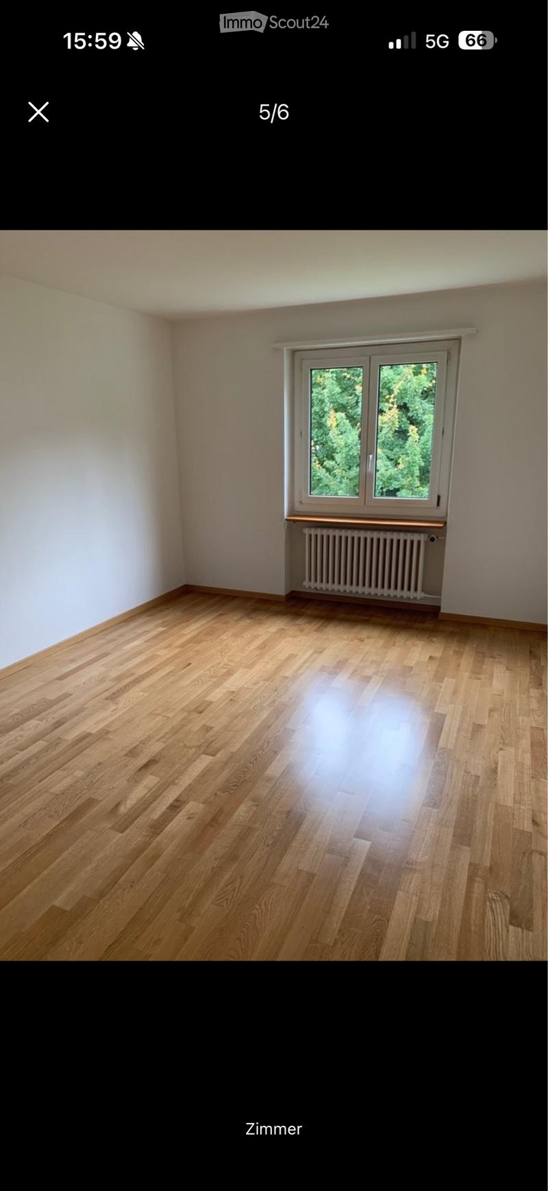 Nachmieter gesucht ab sofort (4)