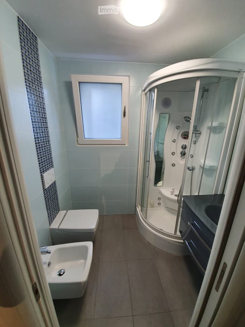 Appartamento 2.5 locali | Giardino privato e tutto incluso (4)