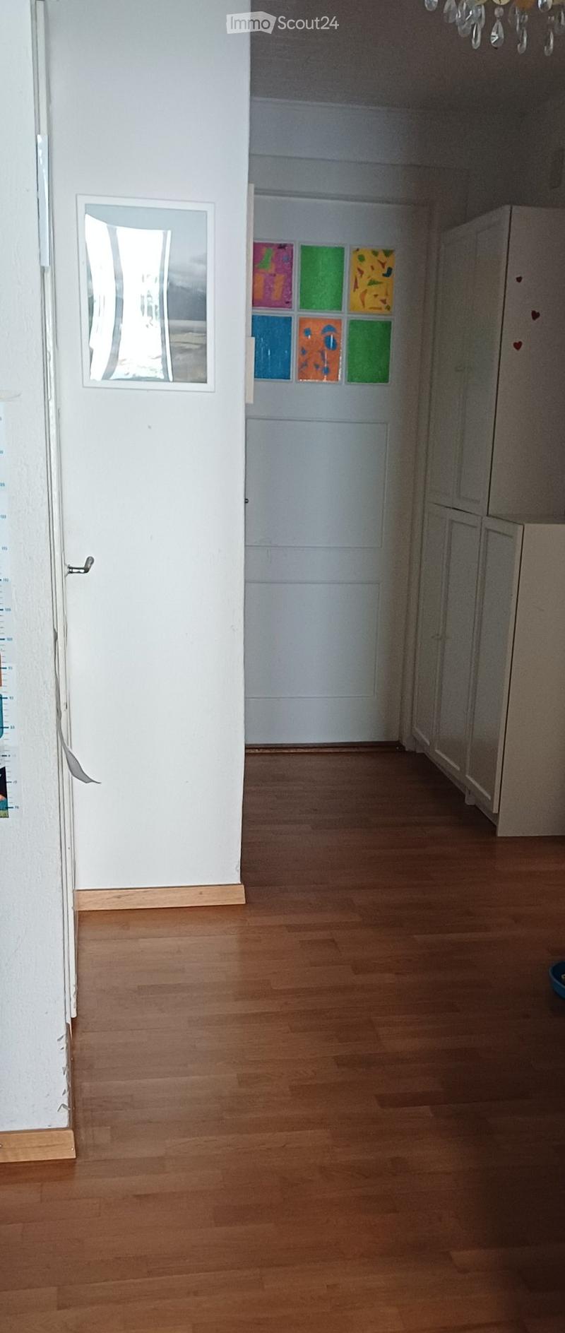 3-Zimmer-Wohnung (3)