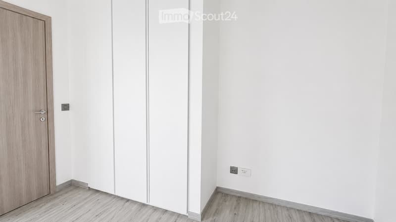2.5 locali moderno a Chiasso posizione strategica (4)