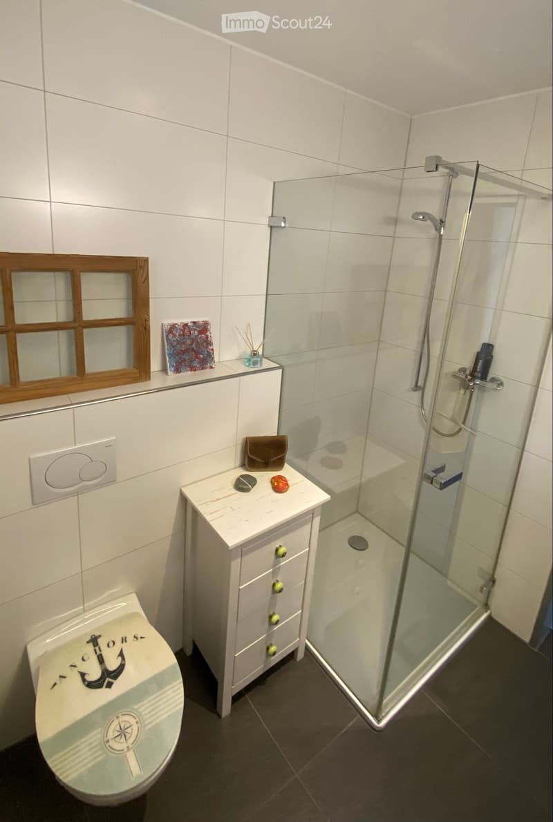 Murten, Zimmer zu vermieten (4)