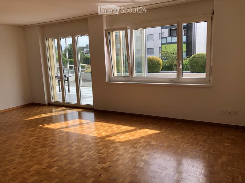 4.5 Zi. Wohnung zu vermieten (4)