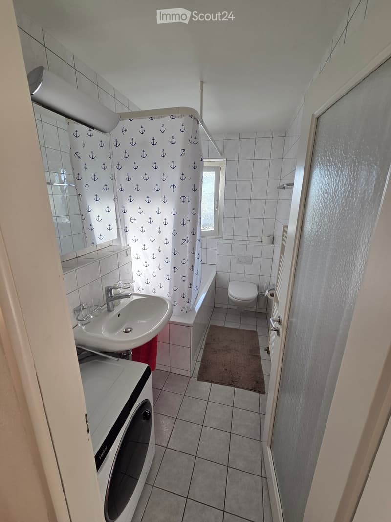 2-Zimmer Bijoux befristet+teilmöbliert (4)