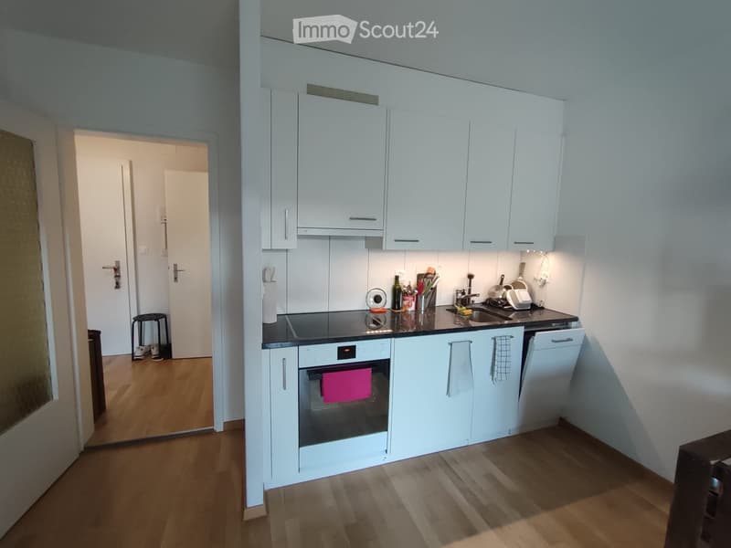 2.5-Zimmer-Wohnung Nachmieter gesucht ab 01.09.2026 (2)
