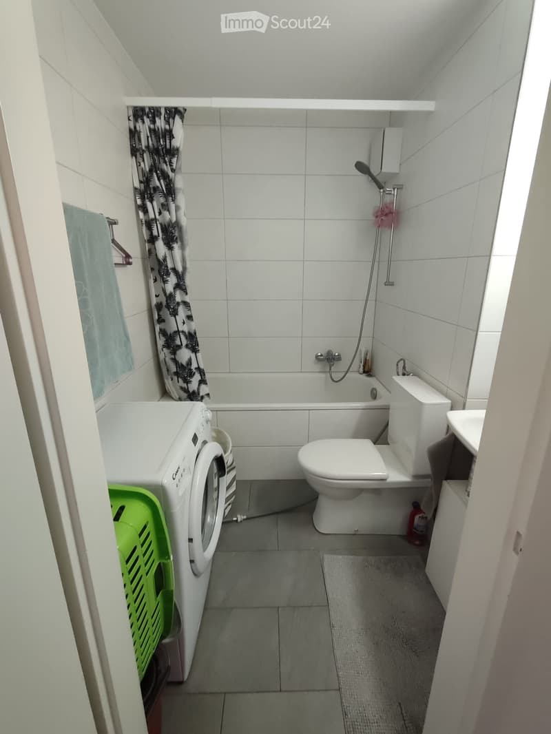 2.5-Zimmer-Wohnung Nachmieter gesucht ab 01.09.2026 (4)