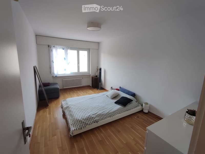 2.5-Zimmer-Wohnung Nachmieter gesucht ab 01.09.2026 (3)