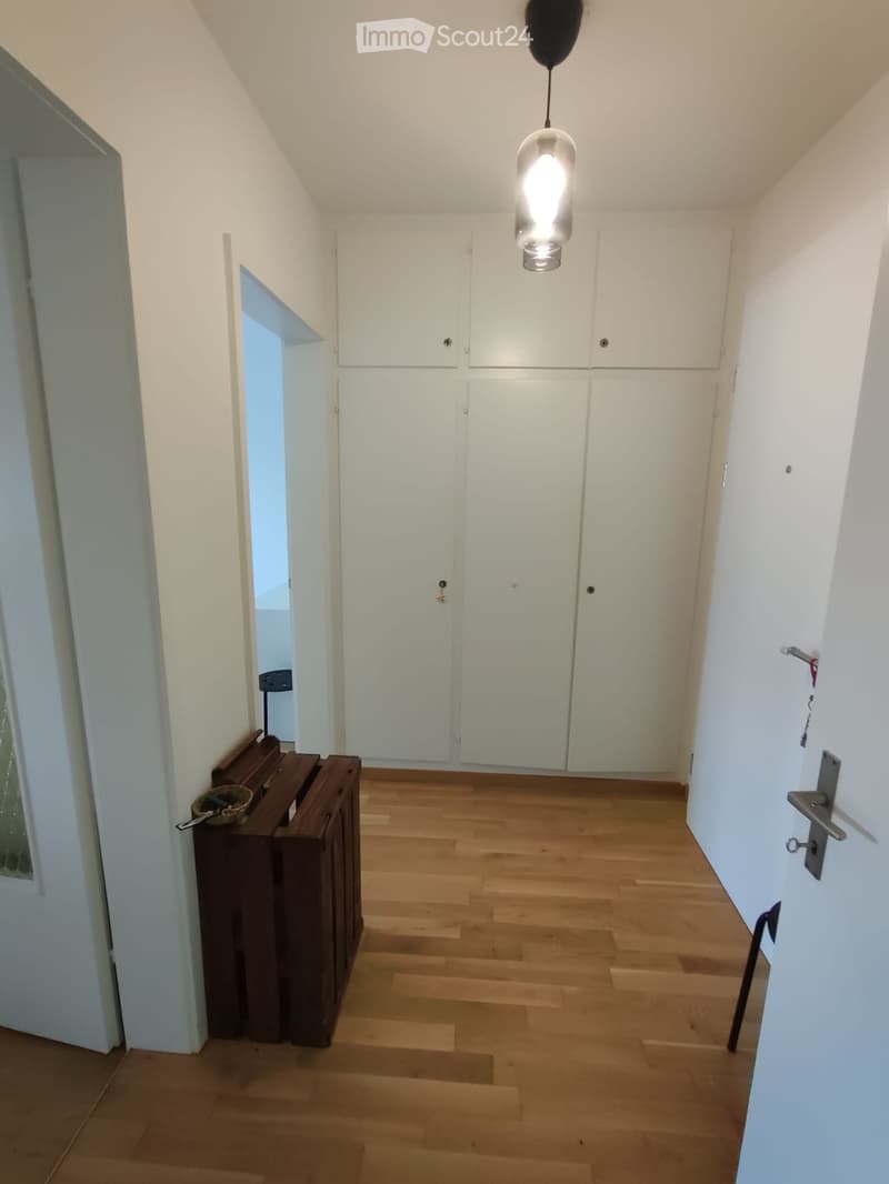 2.5-Zimmer-Wohnung Nachmieter gesucht ab 01.09.2026 (5)