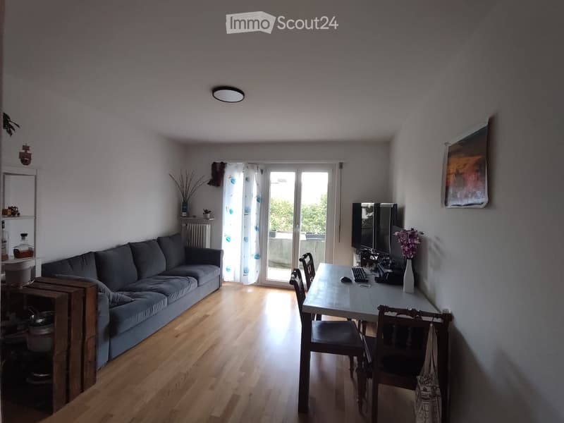 2.5-Zimmer-Wohnung Nachmieter gesucht ab 01.09.2026 (1)