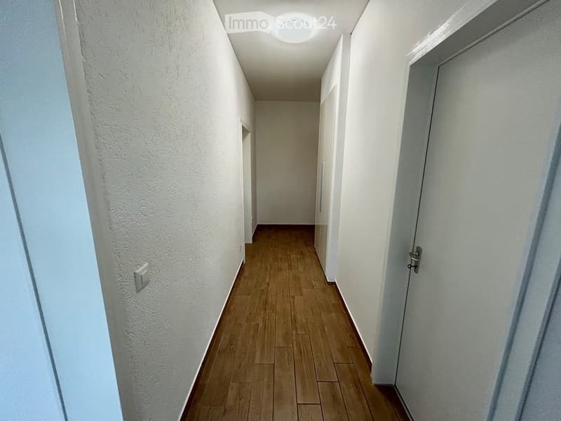 Cercasi subentrante 2.5 locali moderno a Chiasso (4)