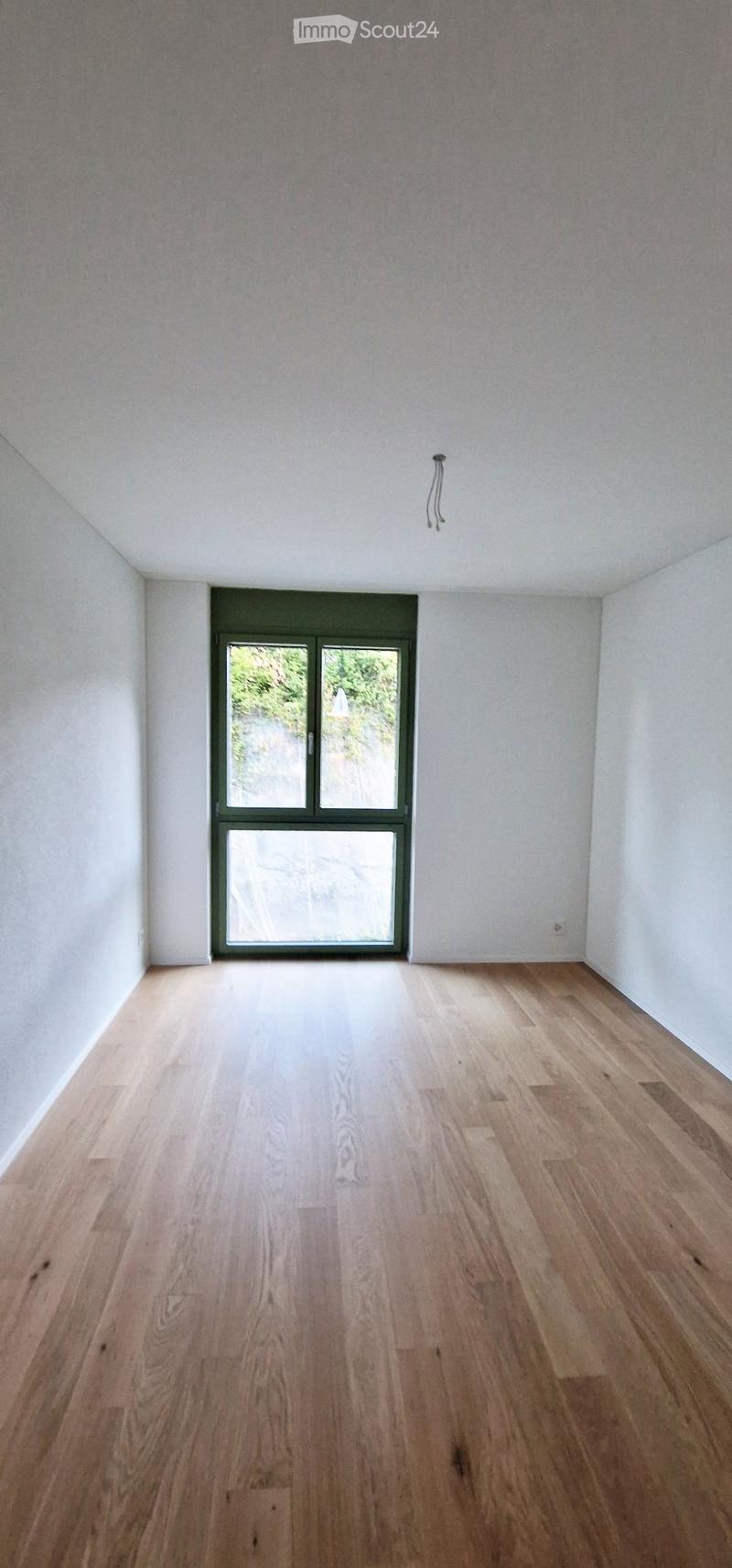 3.5Zimmer, Neubau, Erstvermietung (4)