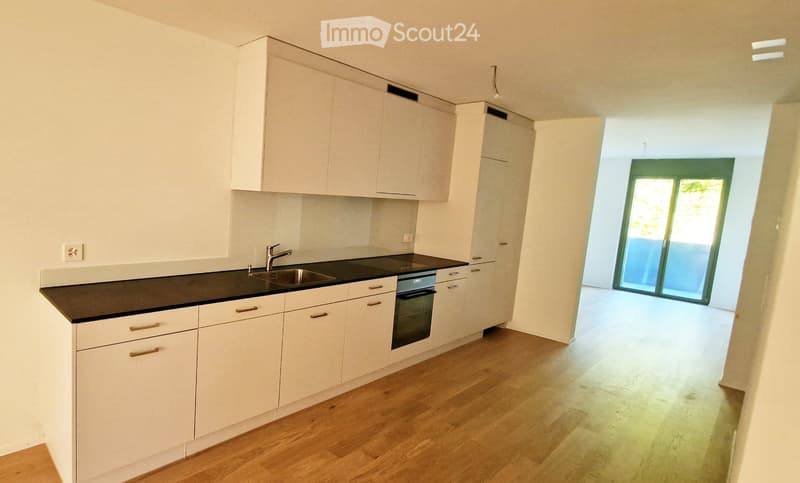3.5Zimmer, Neubau, Erstvermietung (3)